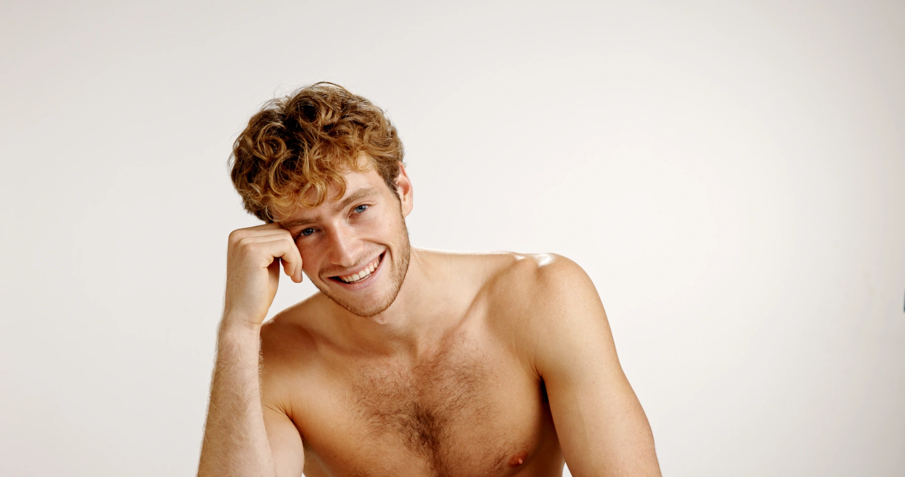 AdobeStock_1563690552