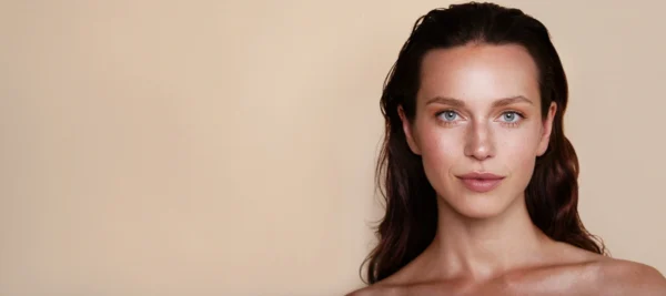 AdobeStock_292287867 2