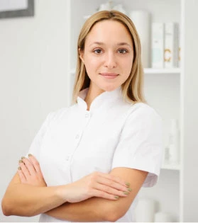 AdobeStock_372825535-h