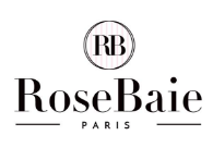 rosebaieokjpg_5db83f2caacd9