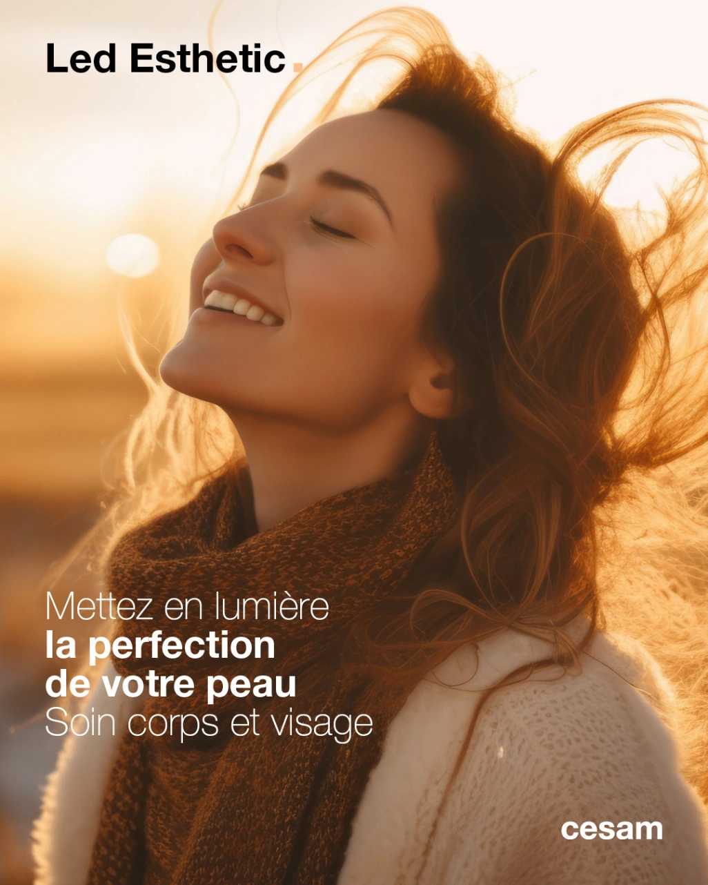 led_Esthetic-Instagram